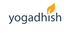 Yogadhish