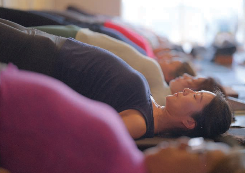 yog retreat in rishikesh, yoga teacher training in rishikesh