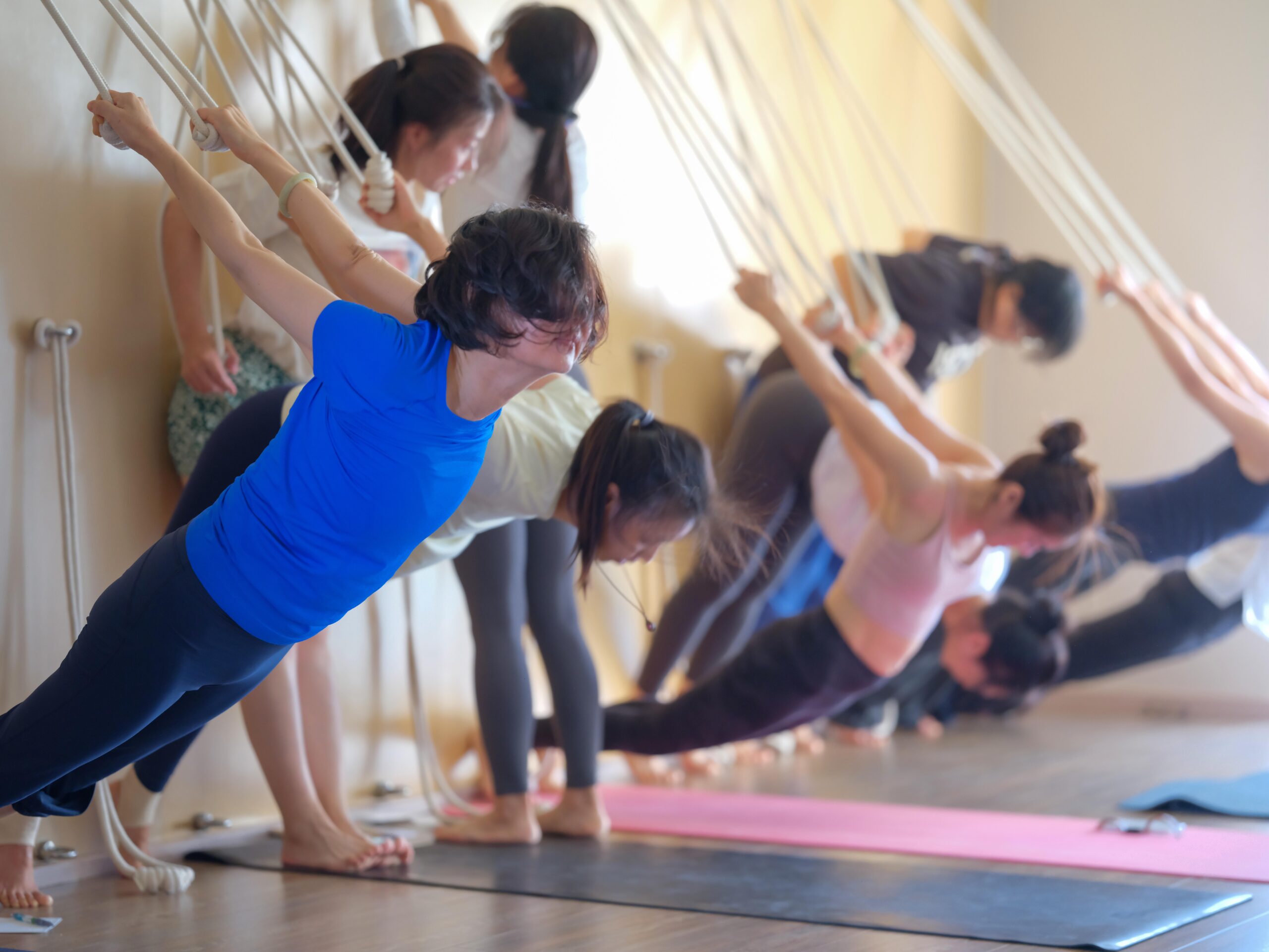 yog retreat in rishikesh, yoga teacher training in rishikesh